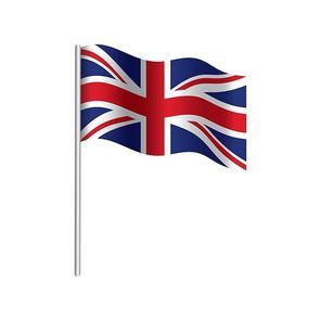 united kingdom flag