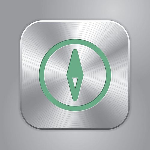 compass icon