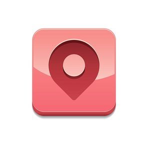 location button