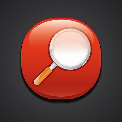 search icon