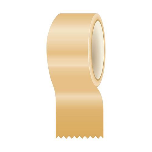 adhesive tape