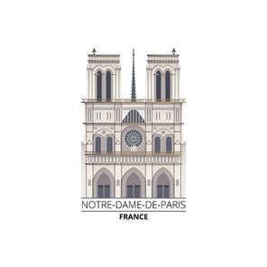 notre-dame-de-paris