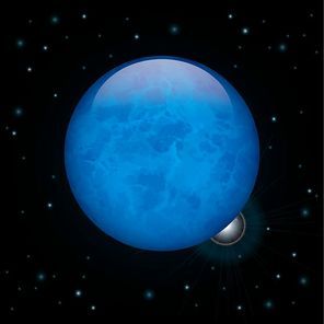 neptune