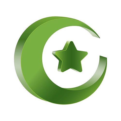 islam symbol