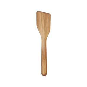 turning spatula