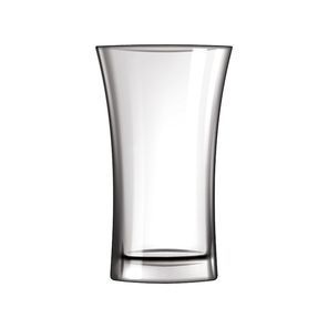 pilsner glass