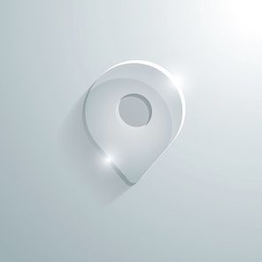 navigation icon