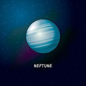 neptune