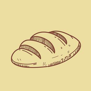 french loaf