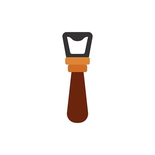 프리진 - 스톡 이미지, 사진, 일러스트, 벡터, 웹디자인. 이미지 사이트