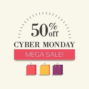 cyber monday sale