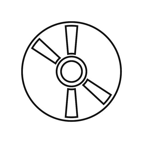 Compact Disk compact-disk