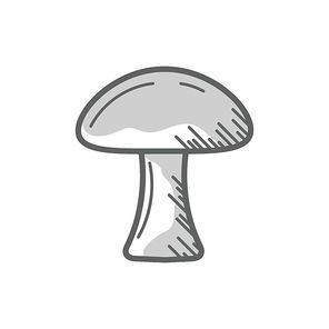 mushroom