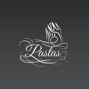 pastas