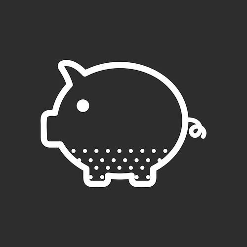 프리진 - 스톡 이미지, 사진, 일러스트, 벡터, 웹디자인. 이미지 사이트