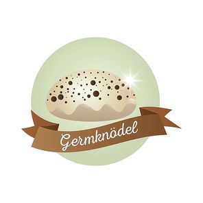 germknodel