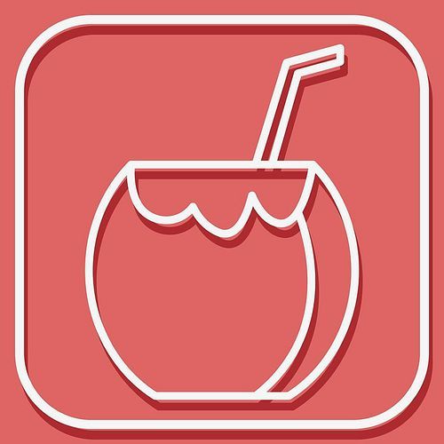 프리진 - 스톡 이미지, 사진, 일러스트, 벡터, 웹디자인. 이미지 사이트