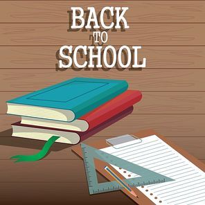 back to school wallpaper