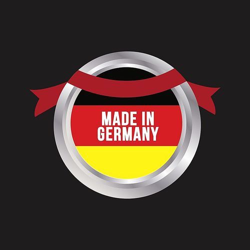 made in germany