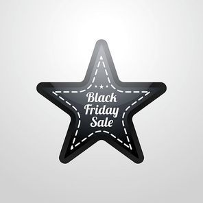 black friday sale design