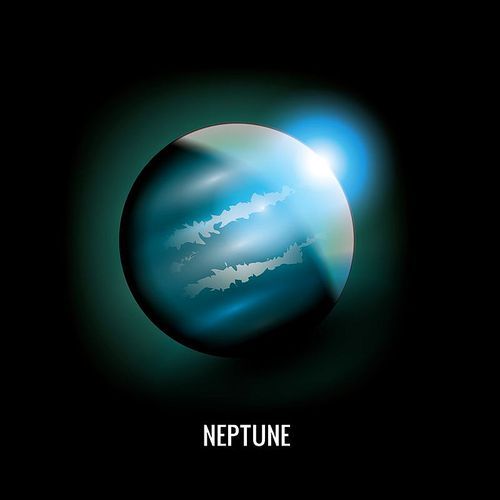 neptune