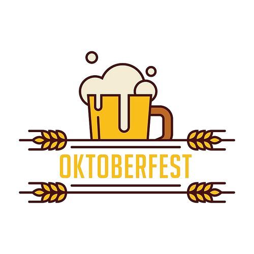 oktoberfest