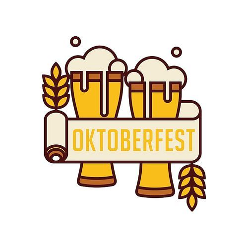 oktoberfest