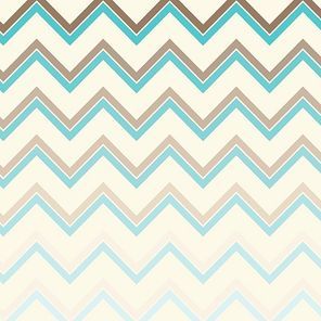 zig-zag background