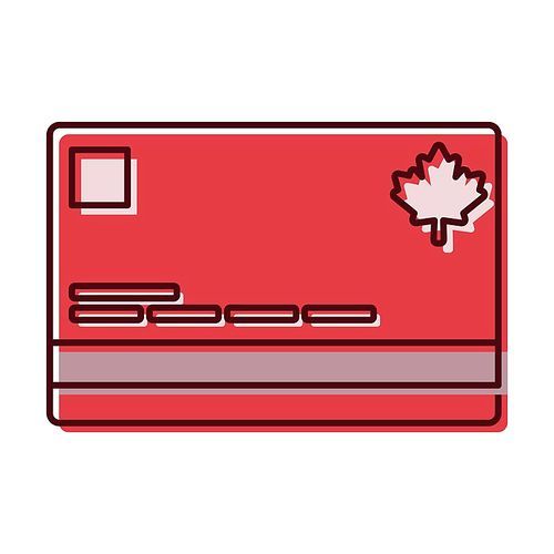 canada cash card