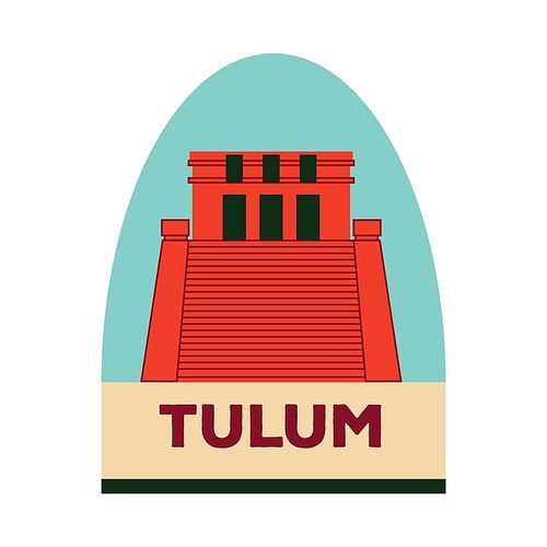 tulum