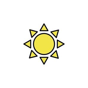 sun