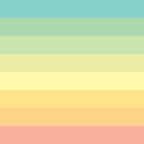 horizontal stripes background