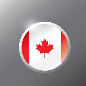 canada flag icon