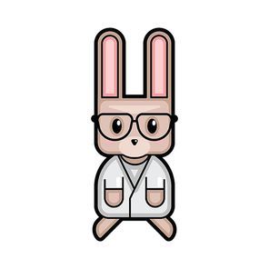 rabbit doctor