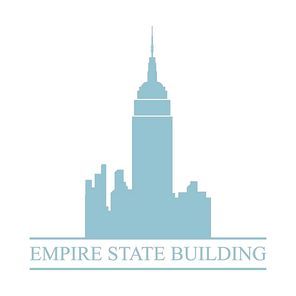 empire state building