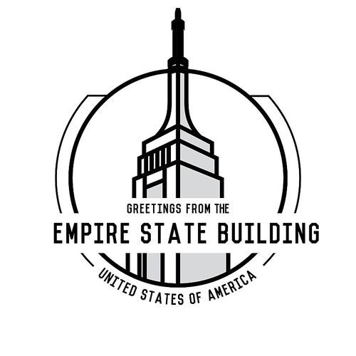 empire state building