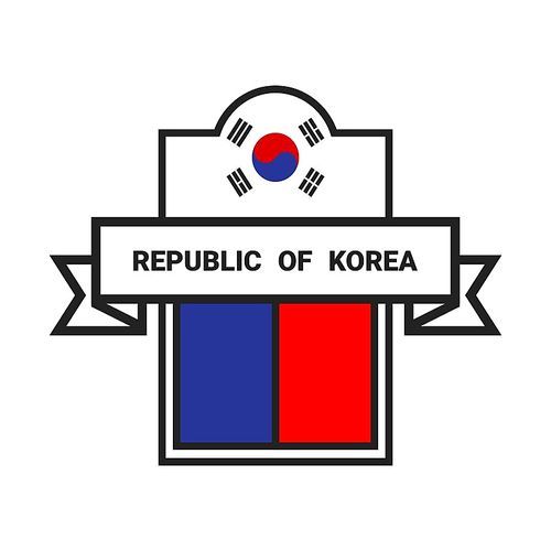 republic of korea