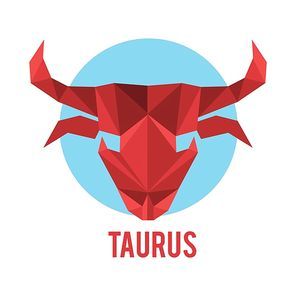 taurus