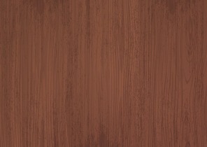 wooden texture background