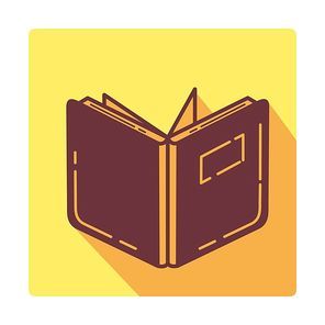 book icon