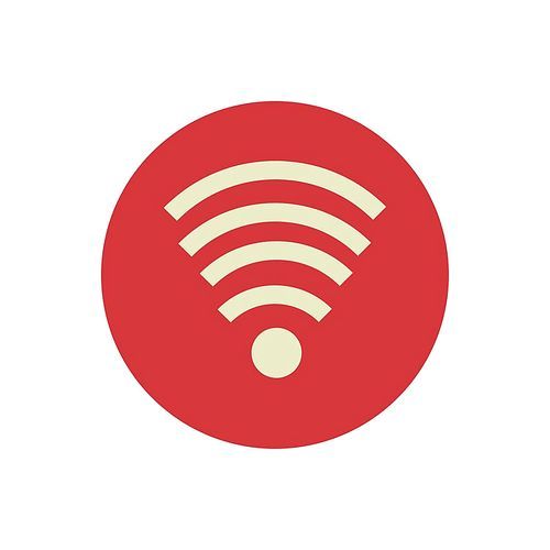 wifi icon