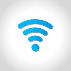 wifi icon