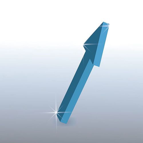 프리진 - 스톡 이미지, 사진, 일러스트, 벡터, 웹디자인. 이미지 사이트