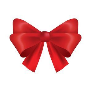 bow ribbon