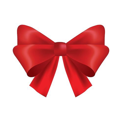 bow ribbon