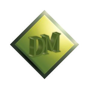 germany currency symbol