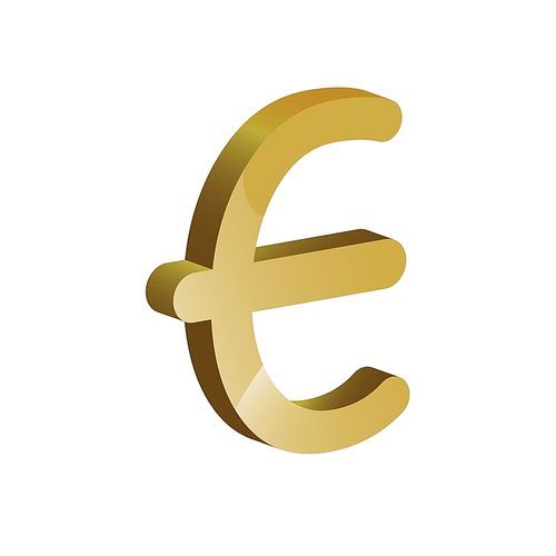 euro symbol