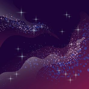 galaxy