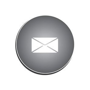 mail icon