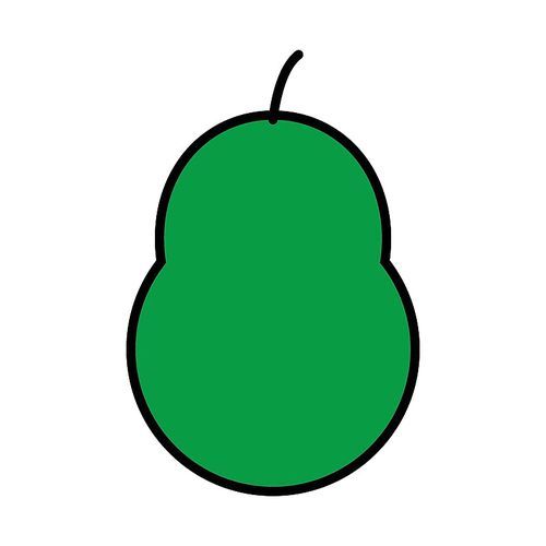 유토이미지 | pear
